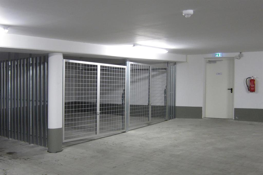 Schofer Eck - Fewo-Badhindelang Bad Hindelang Buitenkant foto
